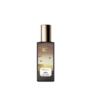 Art Land Marfa Eau de Parfum