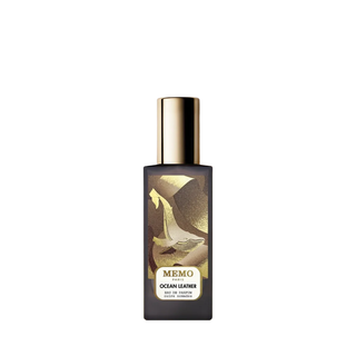 Ocean Leather Eau de Parfum