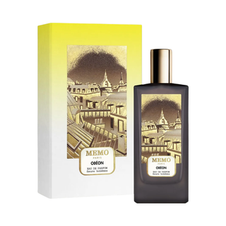 Odeon Eau de Parfum
