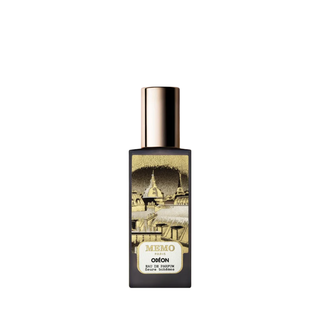 Odeon Eau de Parfum