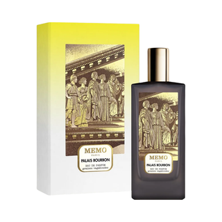 Palais Bourbon Eau de Parfum