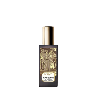 Palais Bourbon Eau de Parfum