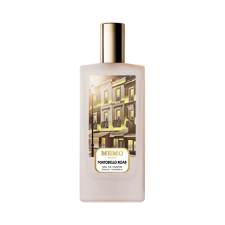 Portobello Road Eau de Parfum