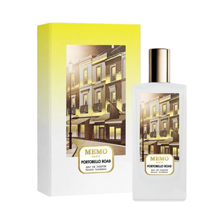 Portobello Road Eau de Parfum
