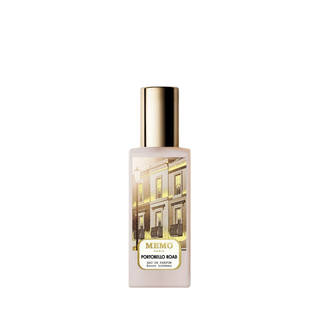 Portobello Road Eau de Parfum