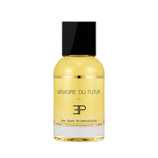 Mémoire du Futur Eau de Parfum