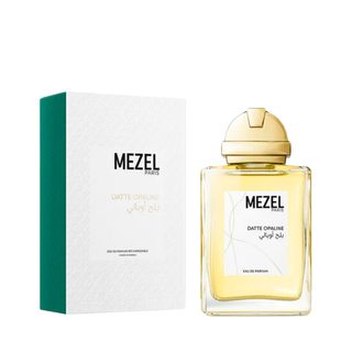Datte Opaline Eau de Parfum