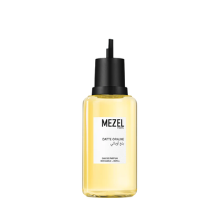 Datte Opaline Eau de Parfum