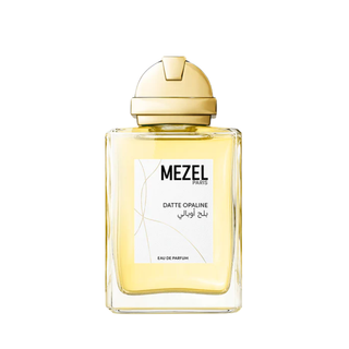 Menthe Envirante Eau de Parfum