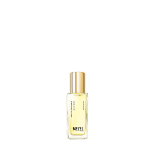 Menthe Envirante Eau de Parfum
