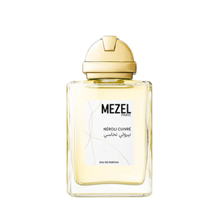 Neroli Cuivre Eau de Parfum