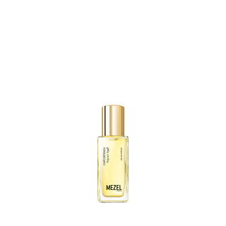 Cafe Defendu Eau de Parfum