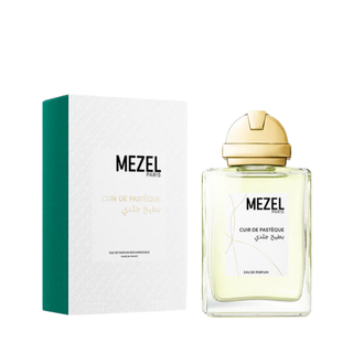 Cuir de Pasteque Eau de Parfum