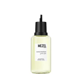Cuir de Pasteque Eau de Parfum