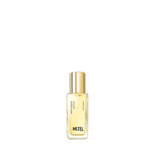 Datte Opaline Eau de Parfum