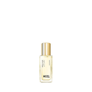 Neroli Cuivre Eau de Parfum