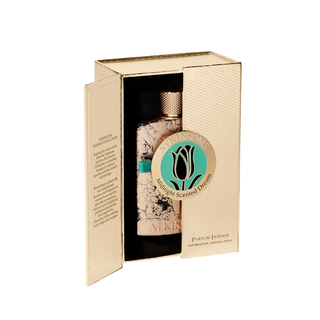 Midnight Scented Dream Parfum Intense