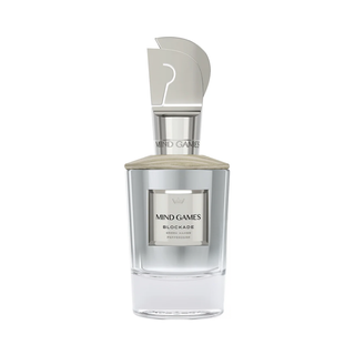Blockade Extrait de Parfum