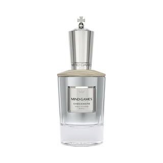 Checkmate Extrait de Parfum