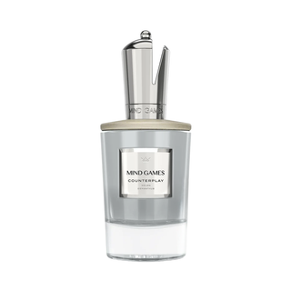 Counterplay Extrait de Parfum