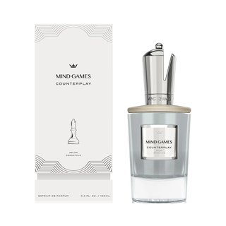 Counterplay Extrait de Parfum