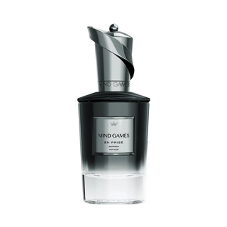 En Prise Extrait de Parfum