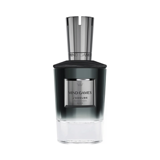J´Adoube Extrait de Parfum