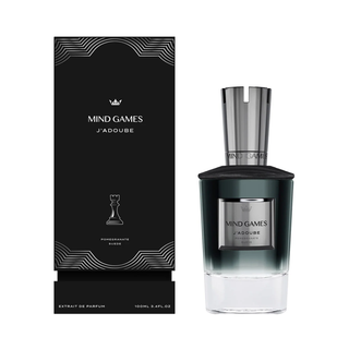 J´Adoube Extrait de Parfum