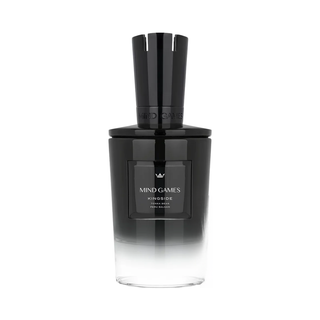 Perfumer Extraordinaire Kingside Extrait de Parfum