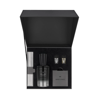 Perfumer Extraordinaire Kingside Extrait de Parfum