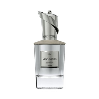 Lionora Extrait de Parfum