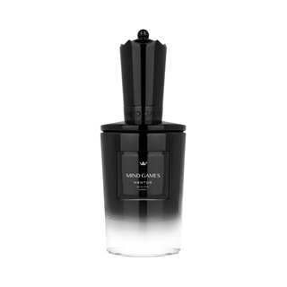 Perfumer Extraordinaire Mentor Extrait de Parfum