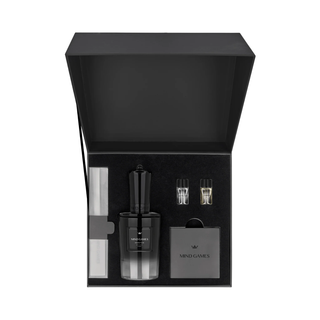 Perfumer Extraordinaire Mentor Extrait de Parfum