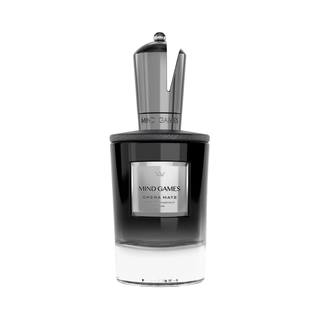 Opera Mate Extrait de Parfum