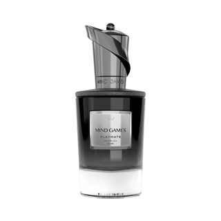 Playmate Extrait de Parfum