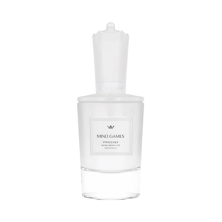 Perfumer Extraordinaire Prodigy Extrait de Parfum