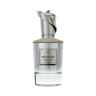 Sans Voir Extrait de Parfum