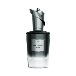 Sissa Extrait de Parfum