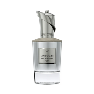 The Forward Extrait de Parfum