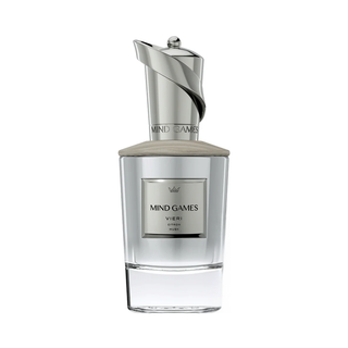 Vieri Extrait de Parfum