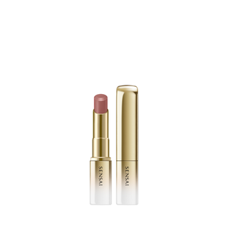 Moisture Intense Lipstick Refill