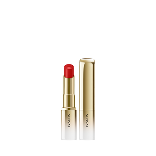 Moisture Intense Lipstick Refill