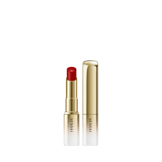 Moisture Intense Lipstick Refill
