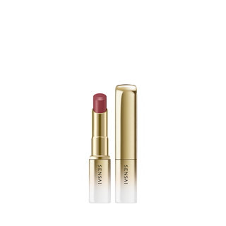 Moisture Intense Lipstick Refill
