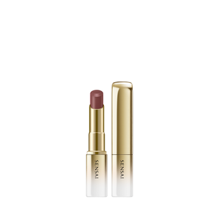 Moisture Intense Lipstick Refill