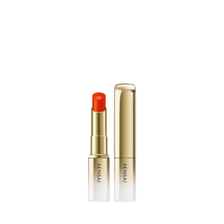 Moisture Intense Lipstick Refill