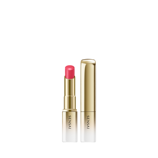 Moisture Intense Lipstick Refill