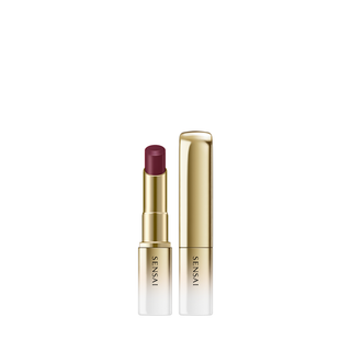 Moisture Intense Lipstick Refill