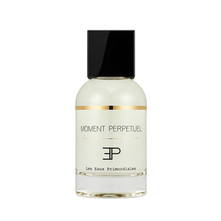 Moment Perpétuel Eau de Parfum