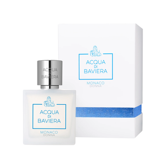 Monaco Donna Eau de Parfum